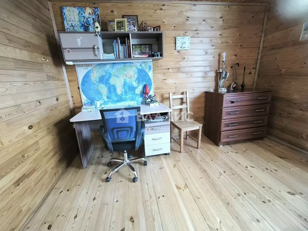 Дом в Бурятия, Улан-Удэ Аршан мкр, ул. Подлесная, 37Б (88 м) - Фото 0