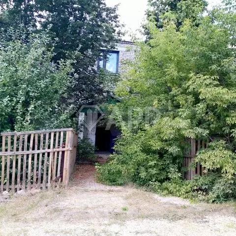 Пищевой комбинат - Фото 0