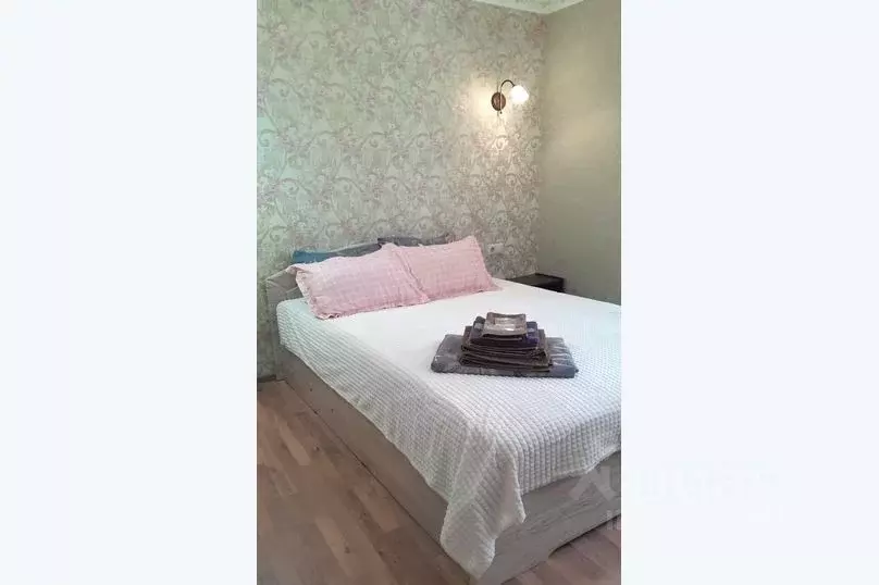 2-к кв. Самарская область, Самара ул. Калинина, 34 (64.0 м) - Фото 1