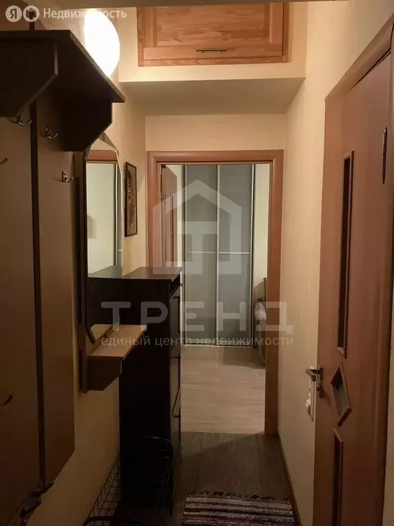 2-комнатная квартира: Санкт-Петербург, Гаванская улица, 47 (35.4 м) - Фото 2