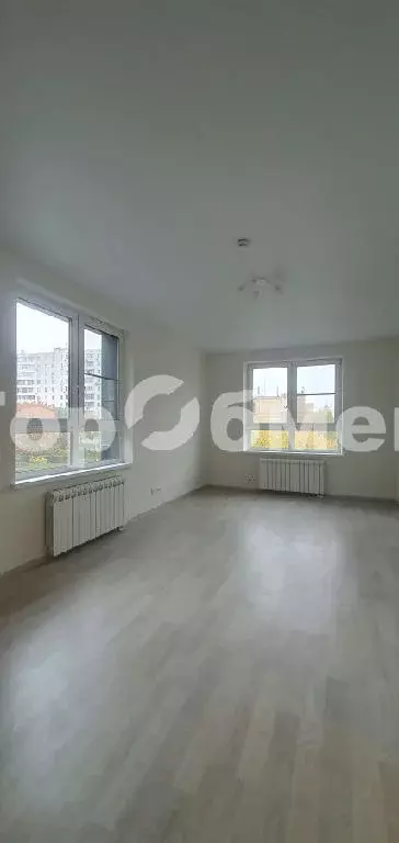 Продается 1-комнатная квартира - Фото 2