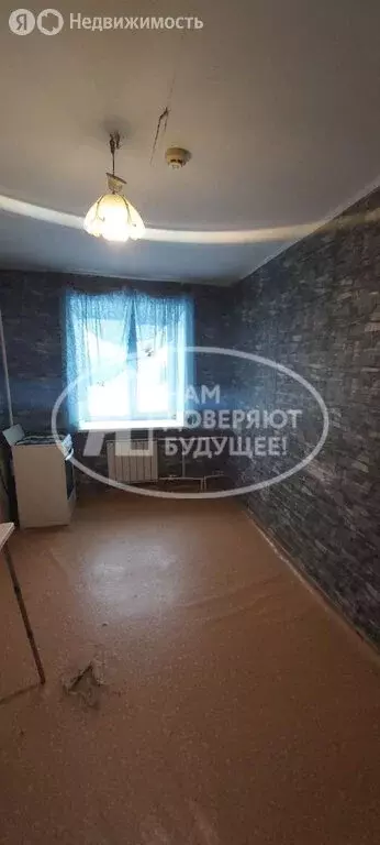 2-комнатная квартира: Чусовой, улица Матросова, 31 (52.2 м) - Фото 2