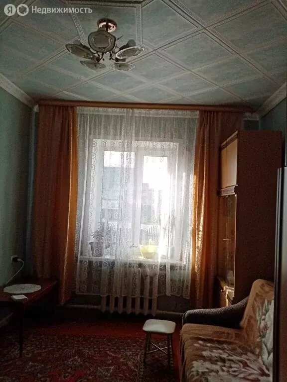 Дом в Дятьково, Железнодорожная улица (22.3 м) - Фото 1