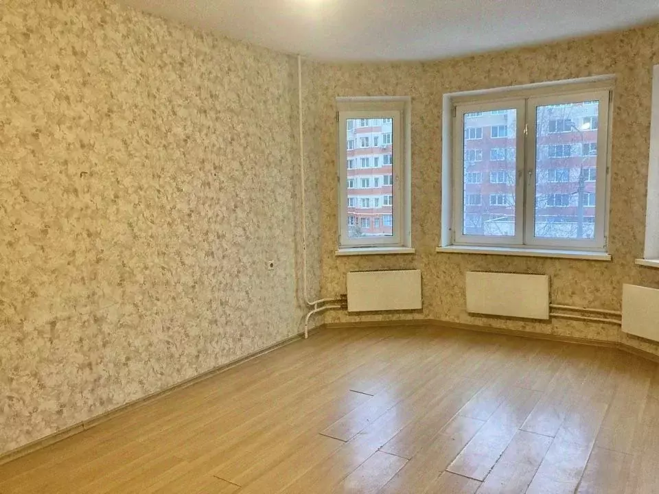 2-к кв. Московская область, Ногинск Богородский городской округ, ул. ... - Фото 1