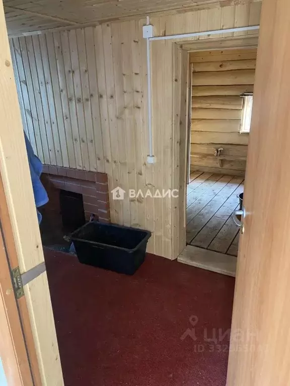 Дом в Башкортостан, Уфа Юрмаш СНТ, 446 (59 м) - Фото 1