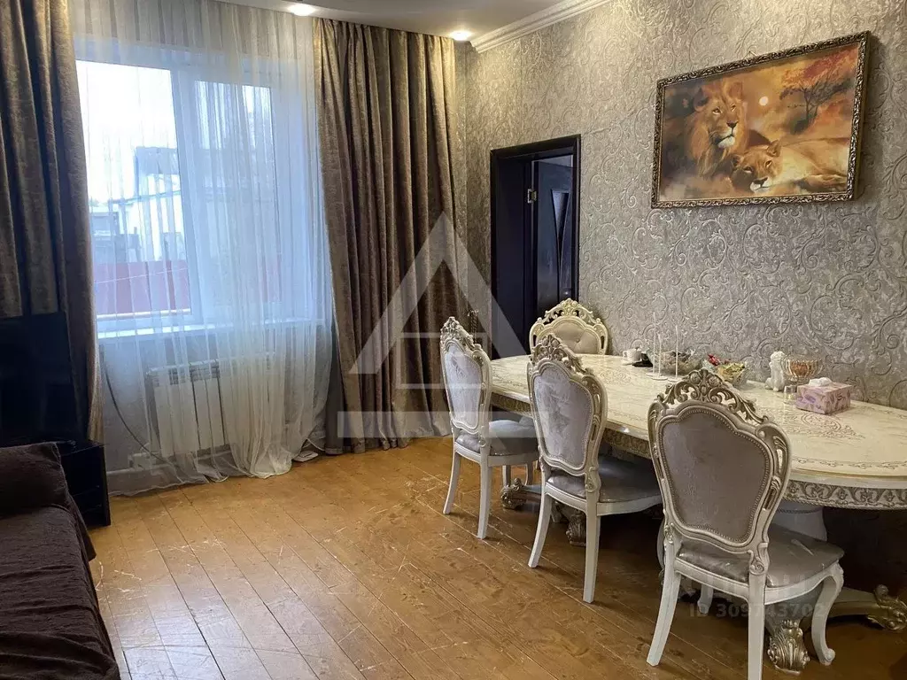 Дом в Челябинская область, Коркино Луговая ул. (260 м) - Фото 0