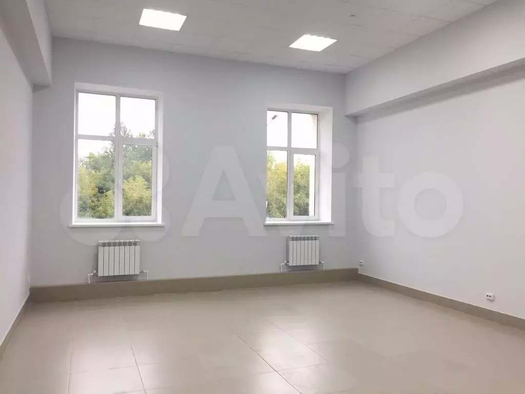 Офис, 21 м ифнс 18 - Фото 0