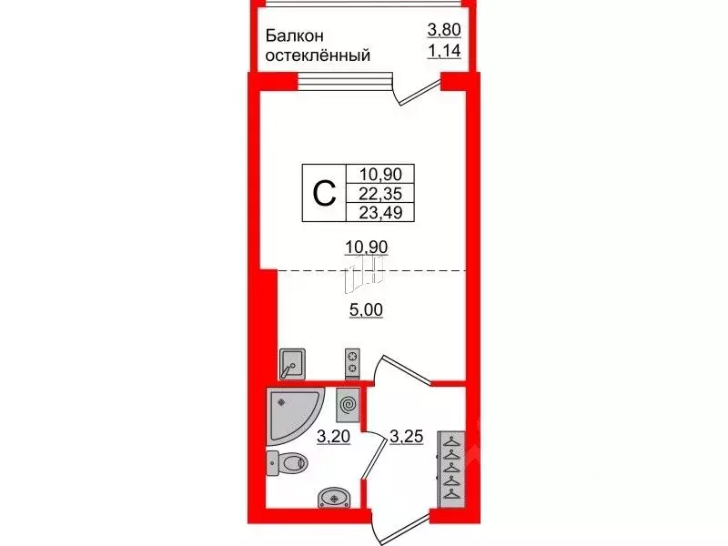 Купить Студию В Калининграде