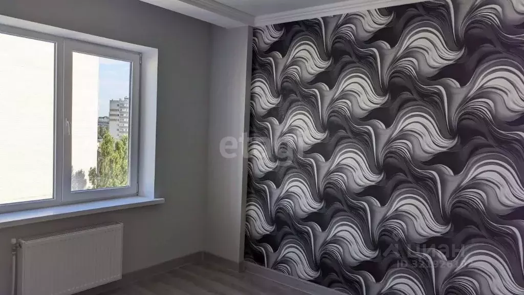 1-к кв. Ставропольский край, Ставрополь просп. Кулакова, 65/1 (30.0 м) - Фото 1