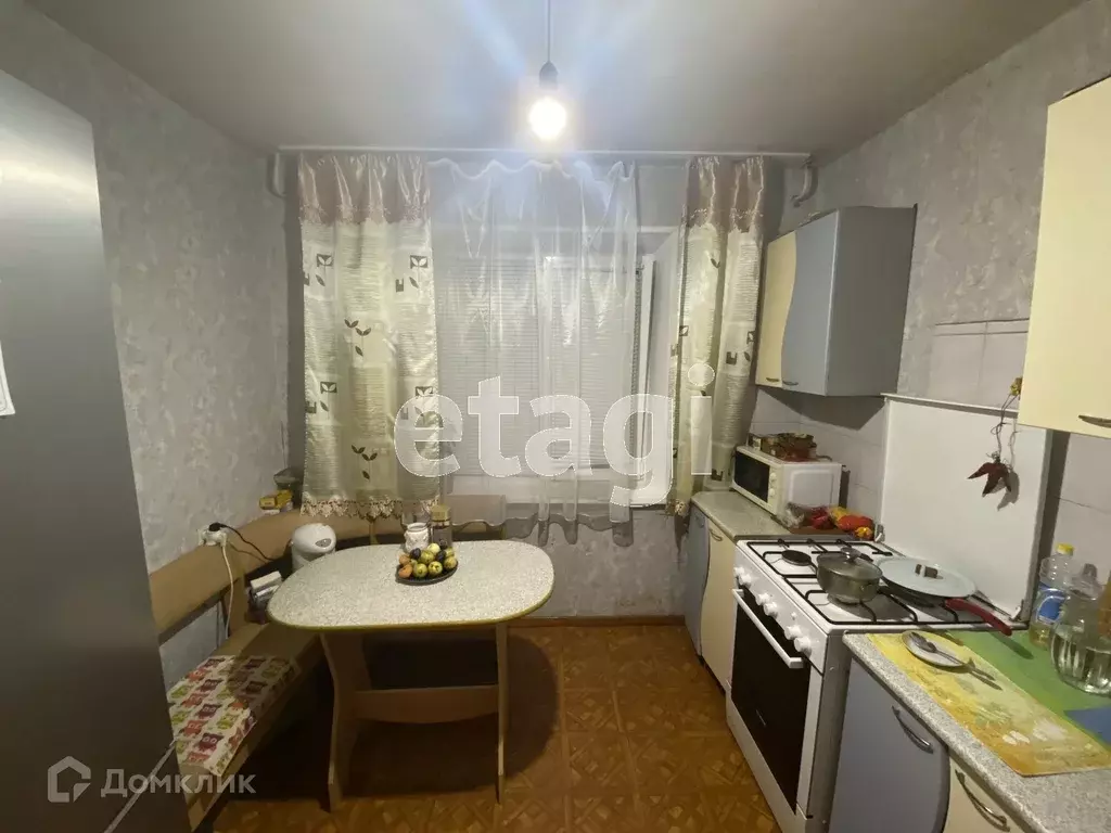 Продаётся 3-к квартира, 65.3 м - Фото 0