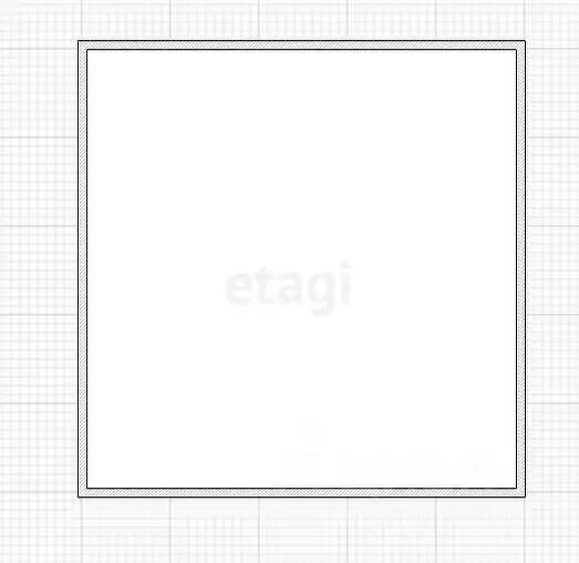 Участок в Саратовская область, Балашовский район, Хоперское ... - Фото 2