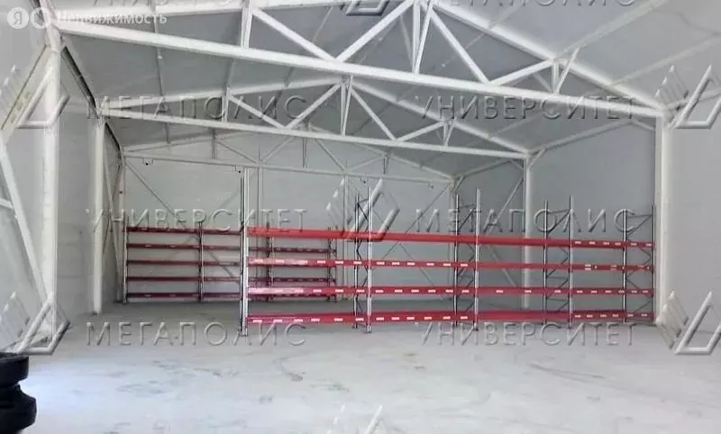 Помещение свободного назначения (150 м) - Фото 2