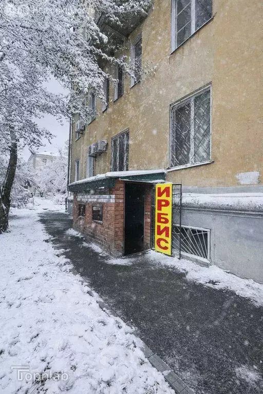 Офис (167.3 м) - Фото 2