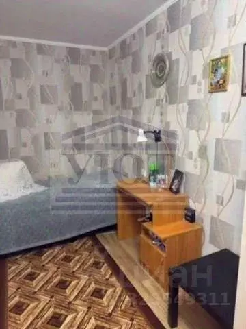 1-к кв. Самарская область, Самара Крутые Ключи мкр, ул. Евгения ... - Фото 2