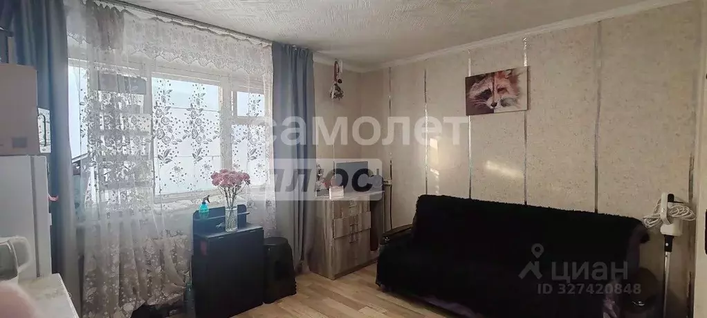 Студия Алтайский край, Бийск ул. Имени Героя Советского Союза ... - Фото 1