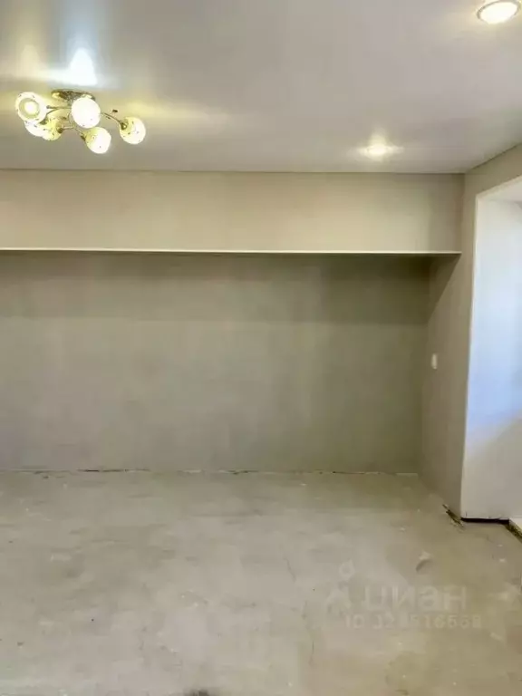 Студия Башкортостан, Уфа ул. Боткина, 7 (32.0 м) - Фото 2