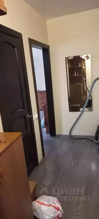 1-к кв. Свердловская область, Нижний Тагил ул. Матросова, 12А (31.0 м) - Фото 2