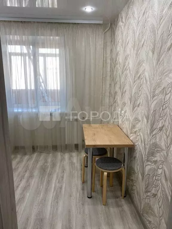 2-к. квартира, 48,5 м, 9/12 эт. - Фото 1