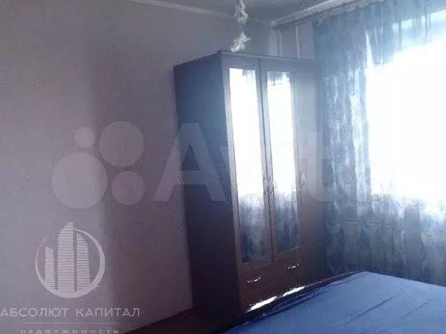 2-к. квартира, 54м, 9/9эт. - Фото 1