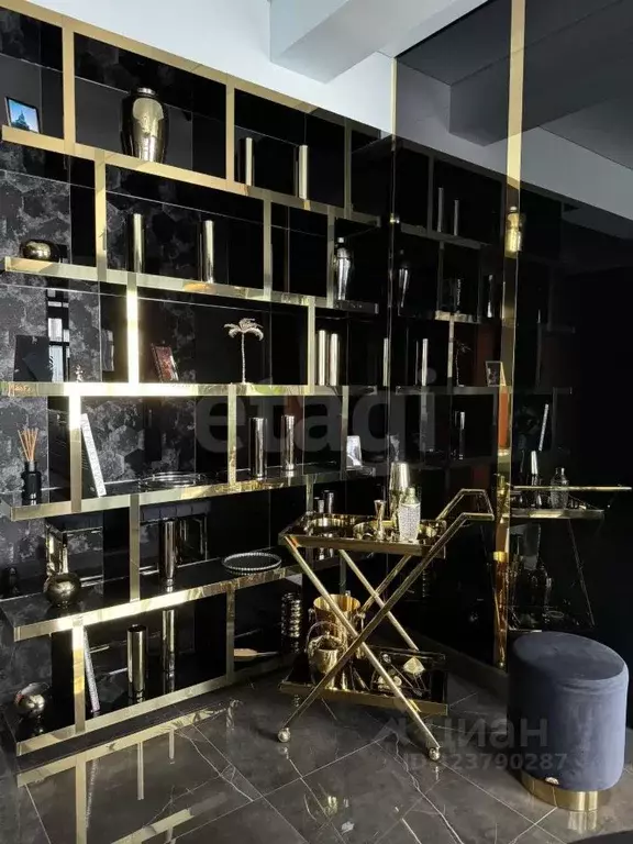 1-к кв. Амурская область, Благовещенск ул. Ленина, 176/2 (87.0 м) - Фото 1