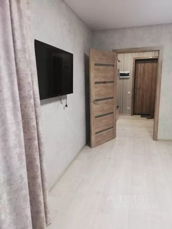 1-к кв. Саратовская область, Энгельс ул. Маяковского, 44 (44.0 м) - Фото 1