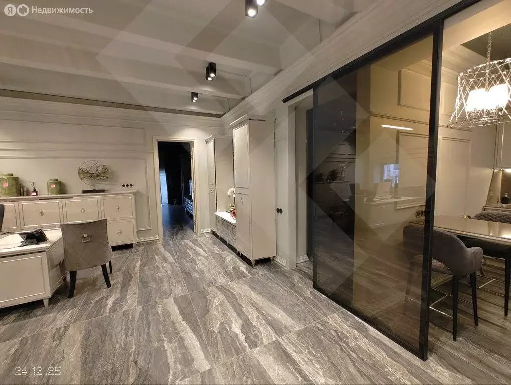 Офис (126 м) - Фото 2