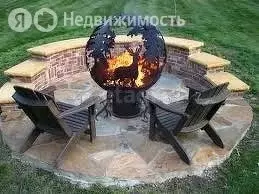 Участок в Ульяновск, Ленинский район (7.52 м) - Фото 1