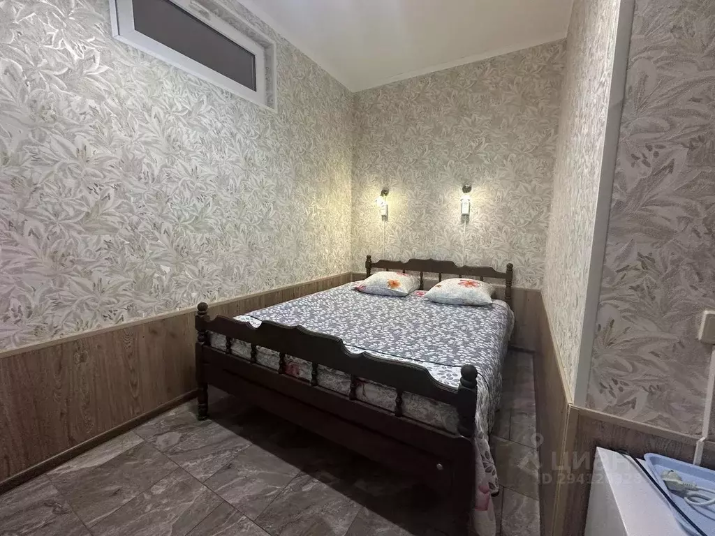 Комната Ставропольский край, Невинномысск ул. Калинина, 144 (15.0 м) - Фото 1