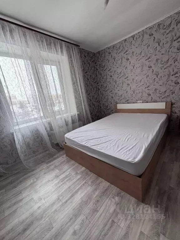 2-к кв. Марий Эл, Йошкар-Ола ул. Подольских Курсантов, 26 (53.0 м) - Фото 2