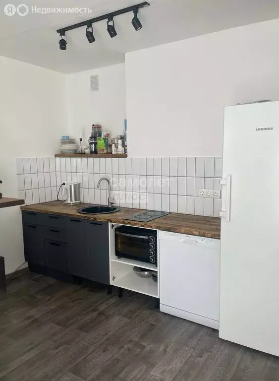 2-комнатная квартира: Челябинск, улица Блюхера, 123Г (56.1 м) - Фото 2