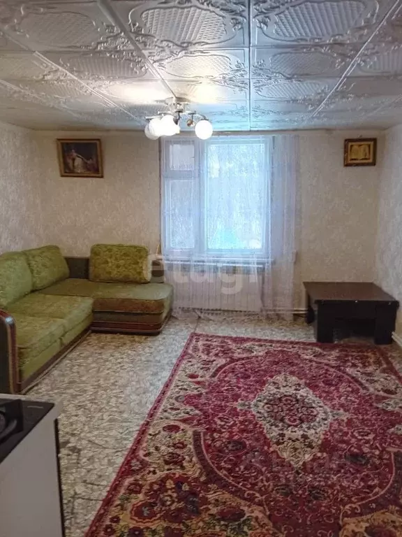 Дом в Калужская область, Калуга Бутырская ул. (97 м) - Фото 1