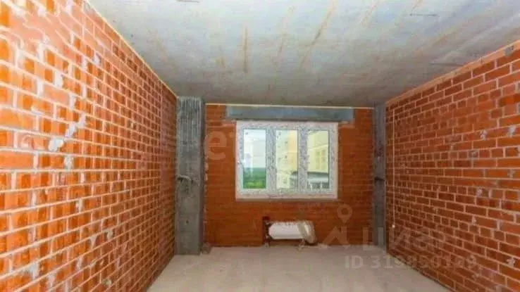 1-к кв. Северная Осетия, Владикавказ ул. Куйбышева, 91А (40.0 м) - Фото 1