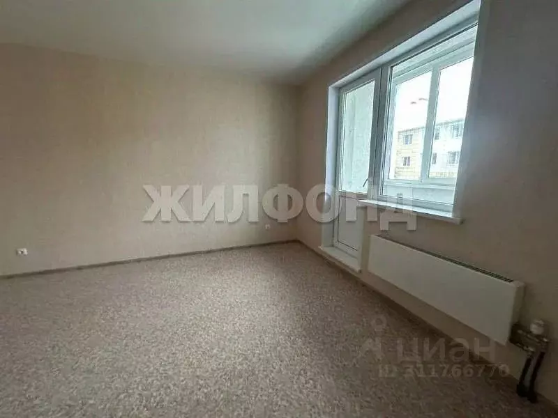 1-к кв. Ханты-Мансийский АО, Когалым Набережная ул., 7 (34.2 м) - Фото 2