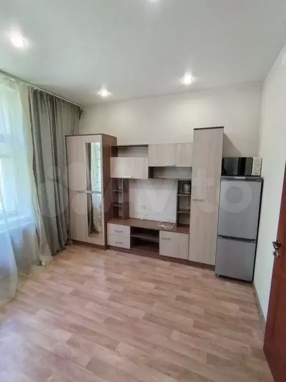 Комната 15 м в 3-к., 2/3 эт. - Фото 0