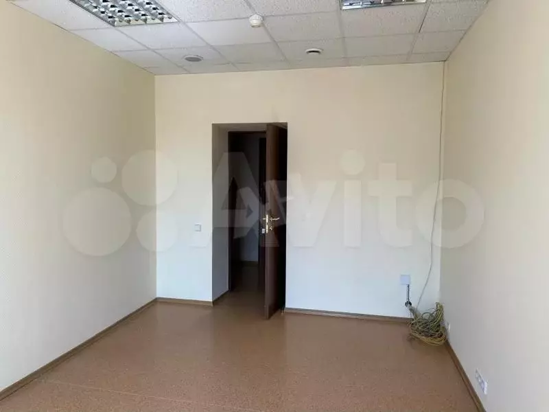 Аренда офиса 19.2 м2 м. Академическая в ЮЗАО в - Фото 1