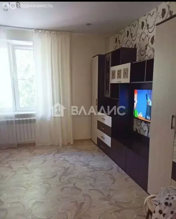 2-комнатная квартира: Коломна, улица Чкалова, 7 (50.7 м) - Фото 1