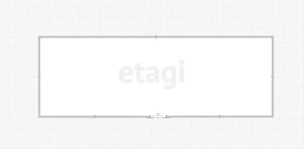 Склад в Костромская область, Кострома проезд Апраксинский, 41к10 (201 ... - Фото 2