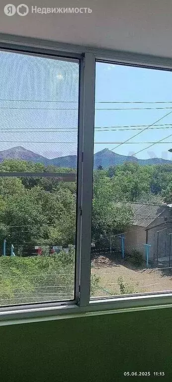 3-комнатная квартира: Щебетовка, улица Маяковского, 12 (53.6 м) - Фото 1