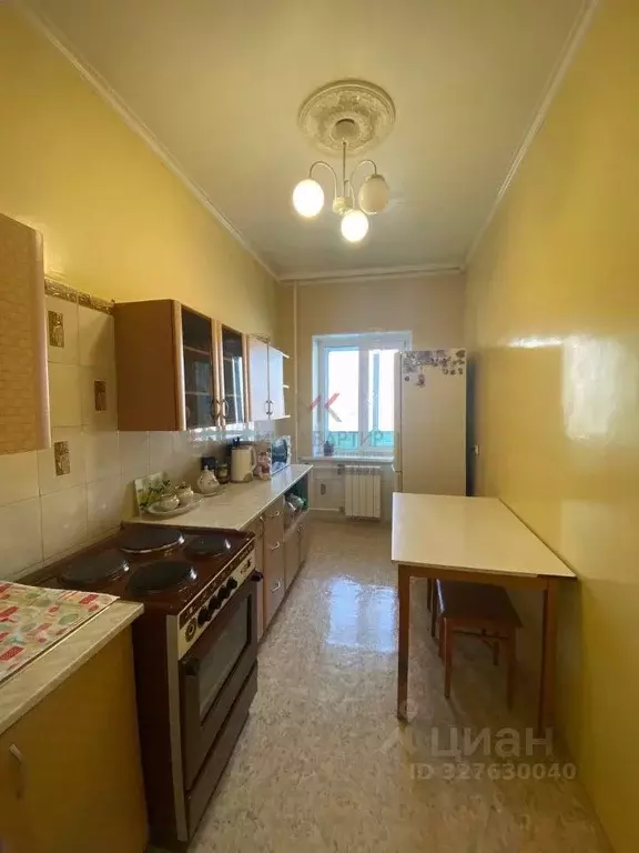 2-к кв. Тыва, Кызыл Московская ул., 100 (49.0 м) - Фото 1