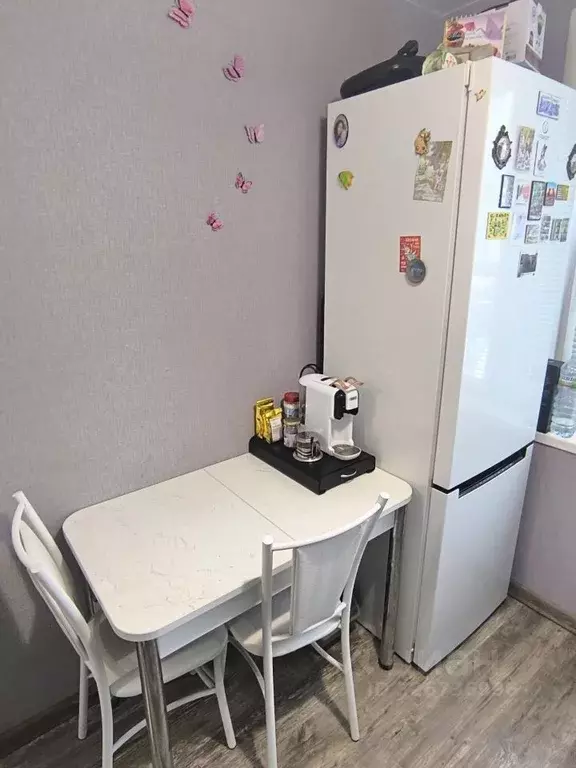 2-к кв. Коми, Сыктывкар ул. Мира, 64 (44.0 м) - Фото 2