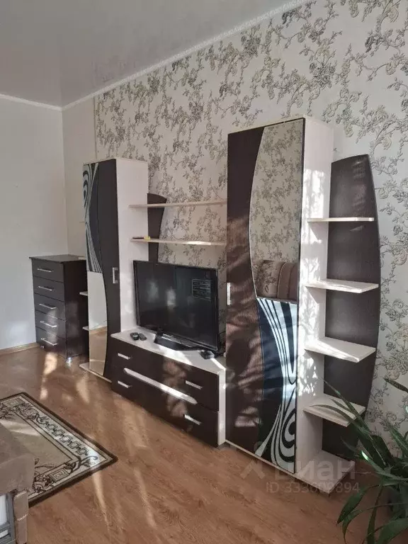 1-к кв. Краснодарский край, Новороссийск городской округ, с. Мысхако ... - Фото 1