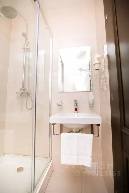 Комната Приморский край, Уссурийск Краснознаменная ул., 162В - Фото 2