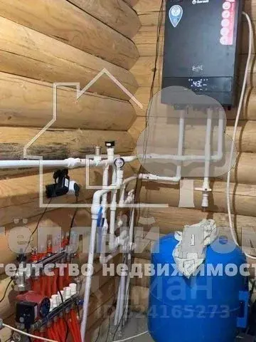 Дом в Московская область, Щелково городской округ, СНТ Борисовка тер. ... - Фото 2