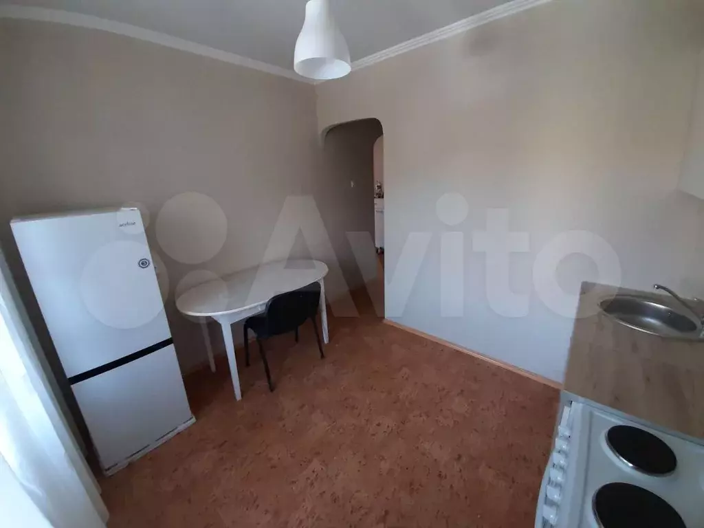 2-к. квартира, 69 м, 5/9 эт. - Фото 0