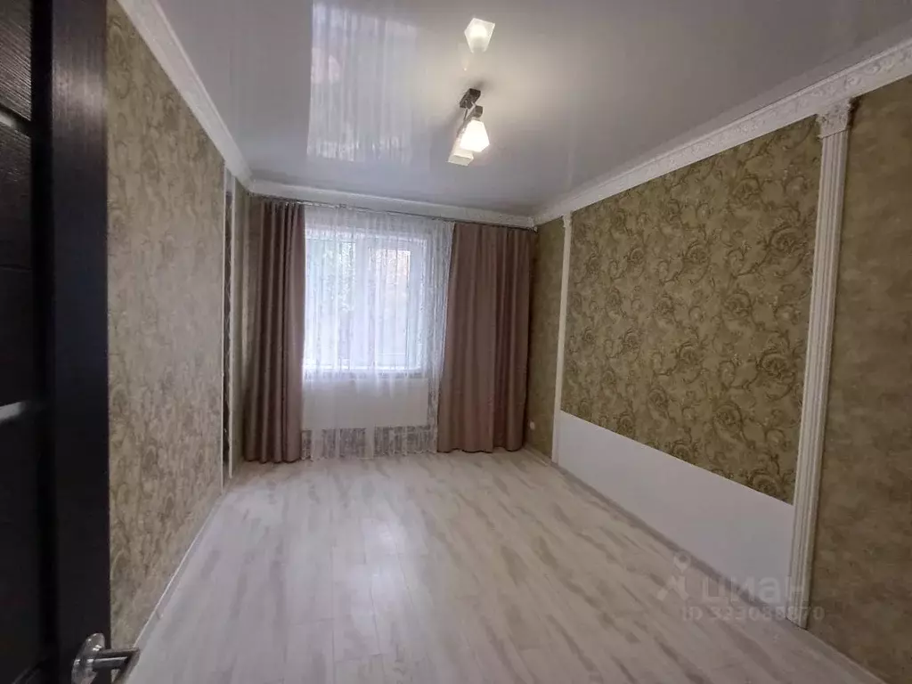 Коттедж в Ставропольский край, Михайловск Шпаковский район, ул. ... - Фото 2