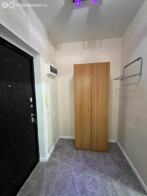 1-комнатная квартира: Якутск, улица Жорницкого, 30/1 (24 м) - Фото 1