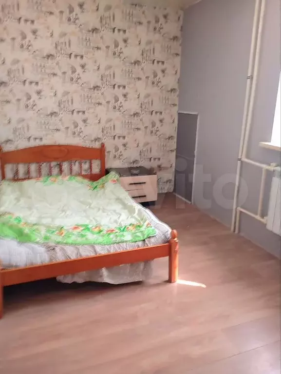 2-к. квартира, 44 м, 1/5 эт. - Фото 0