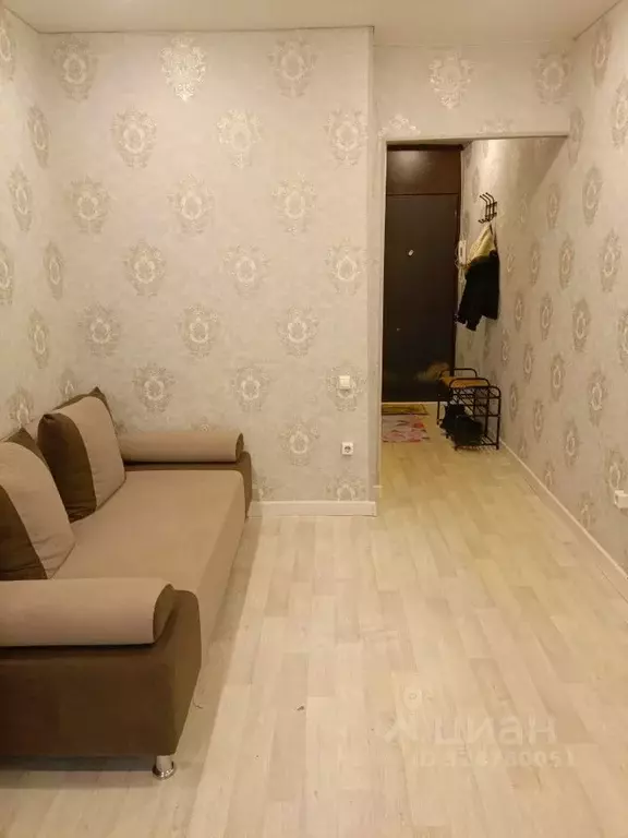 Студия Марий Эл, Йошкар-Ола ул. Машиностроителей, 2Б (20.0 м) - Фото 2