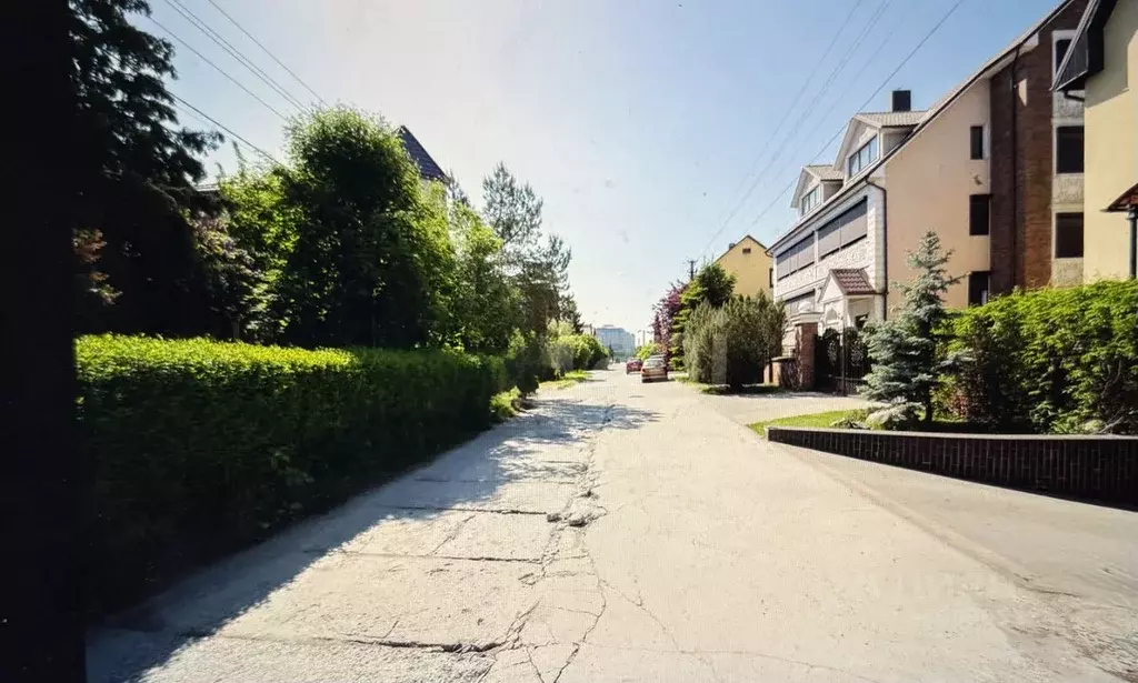 Коттедж в Калининградская область, Калининград Живописная ул., 1 (347 ... - Фото 2