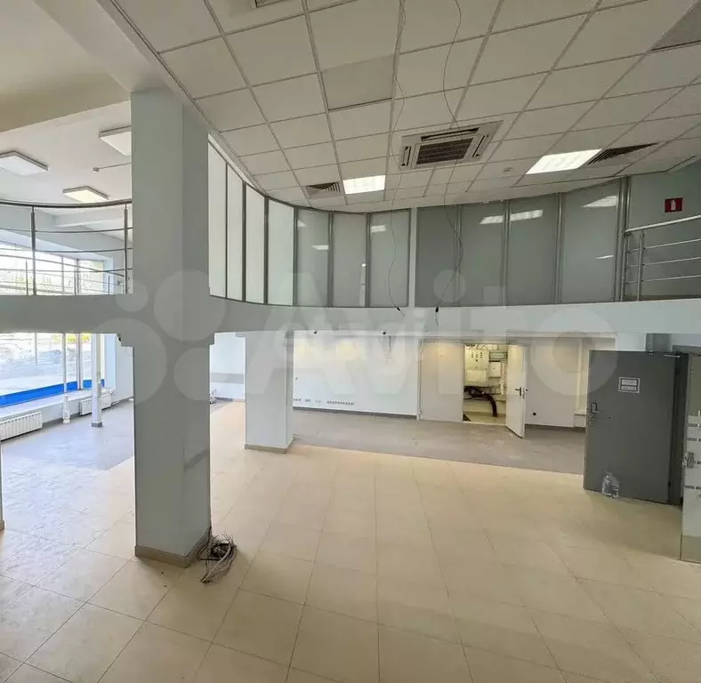 Сдам помещение свободного назначения, 493.9 м - Фото 0